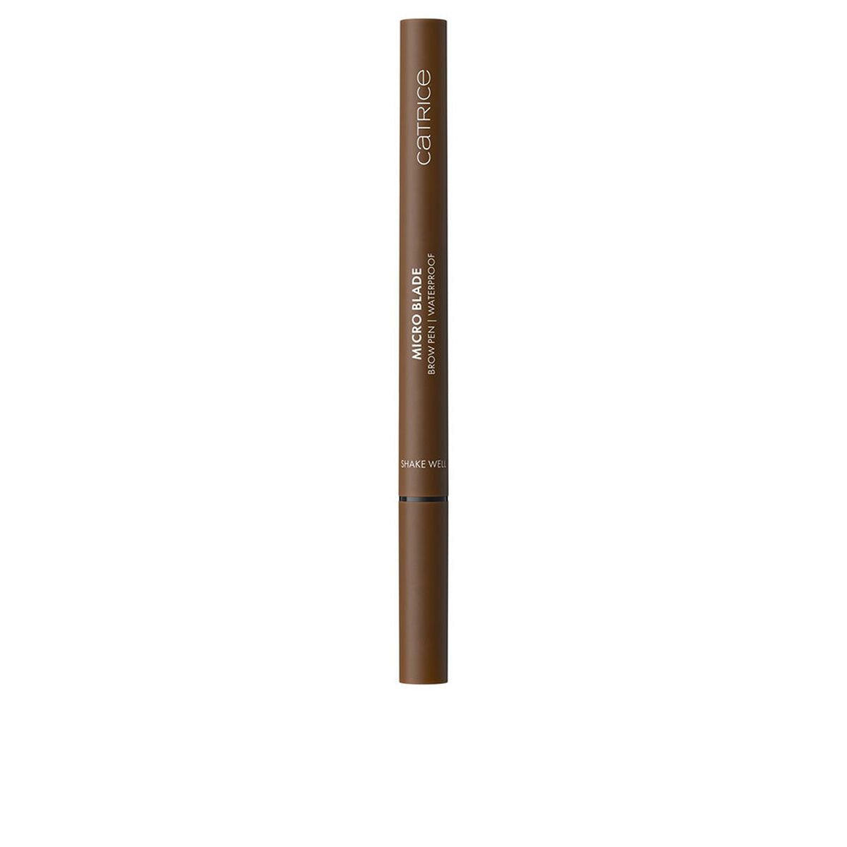 Eyebrow Pencil Catrice MICRO BLADE