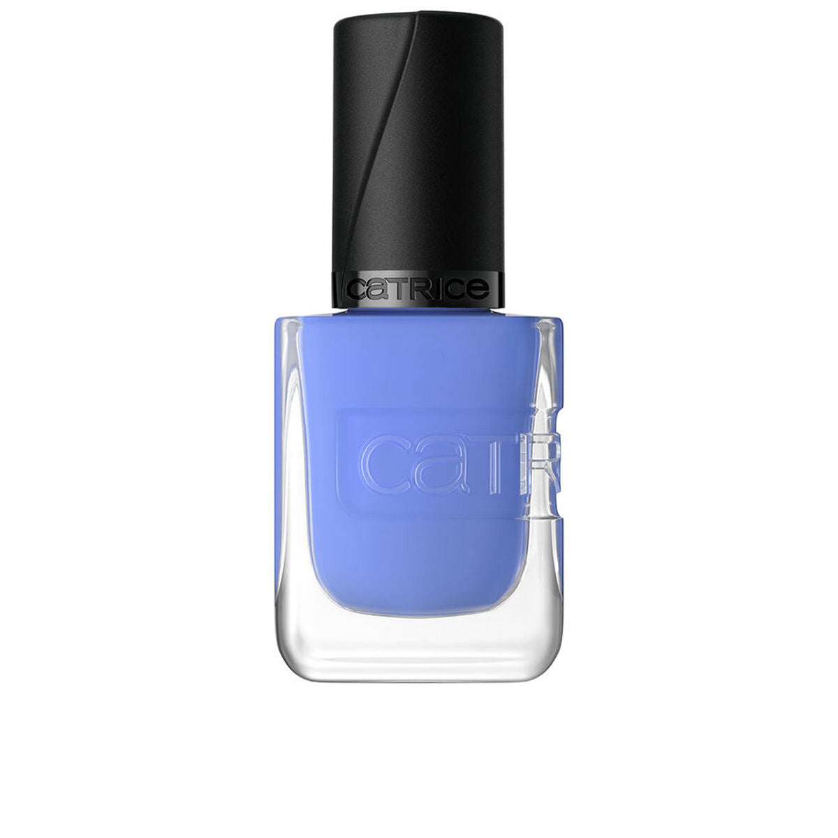 Nail polish Catrice GEL AFFAIR