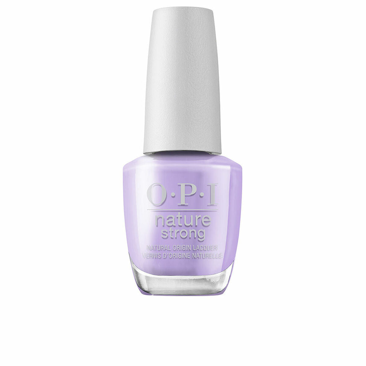 Nail polish Opi #Spring Into Action Spring Into Action 15 ml