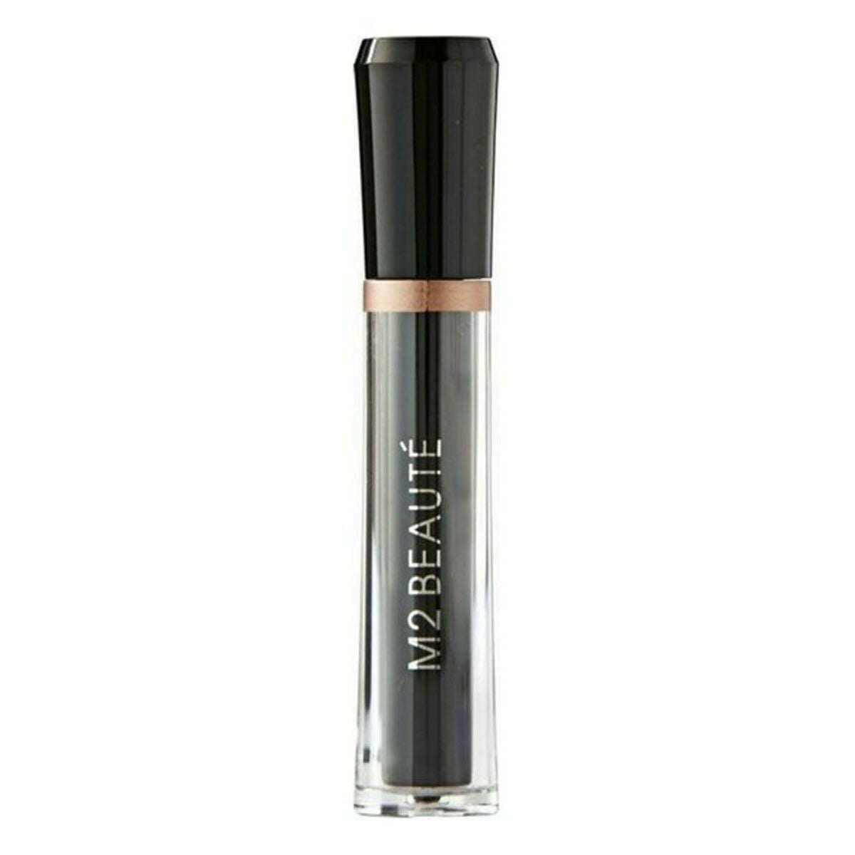 Eyebrow Renewal Serum M2 Beauté E001-20P-009419 60 g