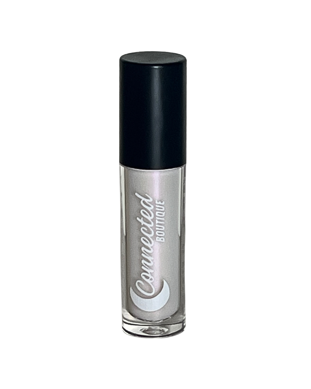 Stellar - Pink chameleon cream Facial Hilighter & Eyeshadow