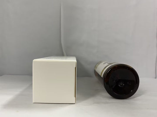 e727d8d9476d3d56b1de1e4ae94cc243