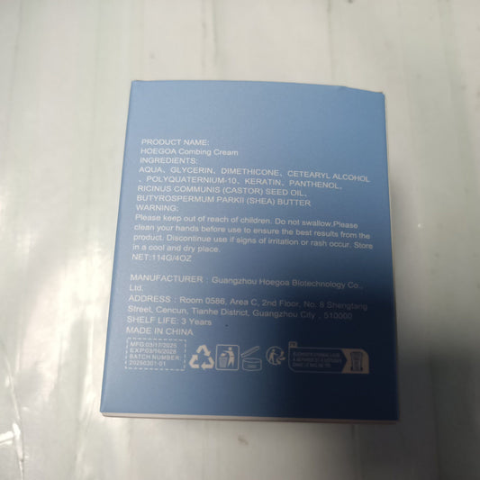 385ae2162fdbc647070434cb30c9b61f