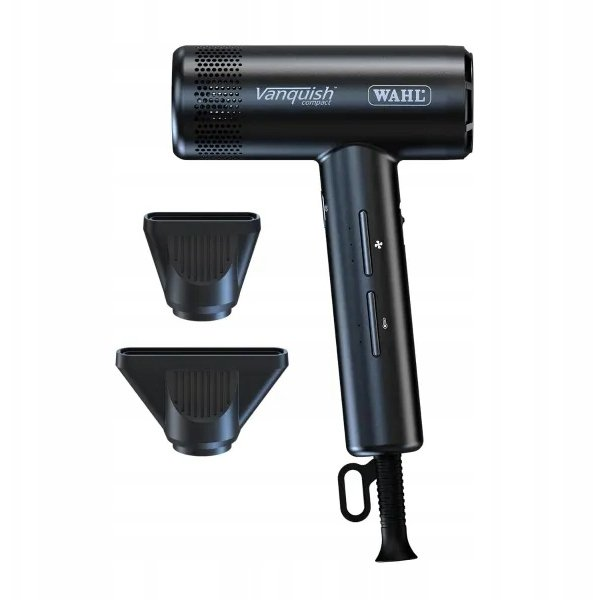 Wahl T-Dryer VANQUISH Compact Сешоар (4322-0470)