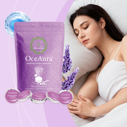 ce398129a062cf87ca73c11fc03a2bbd