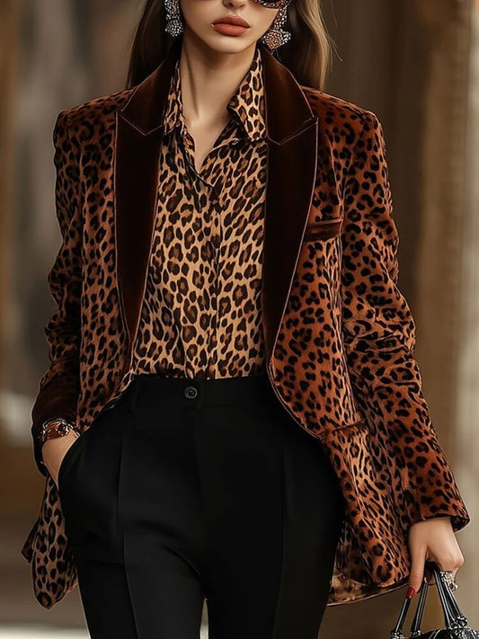 2a58fa0d714481f838cb9570dd0d9507