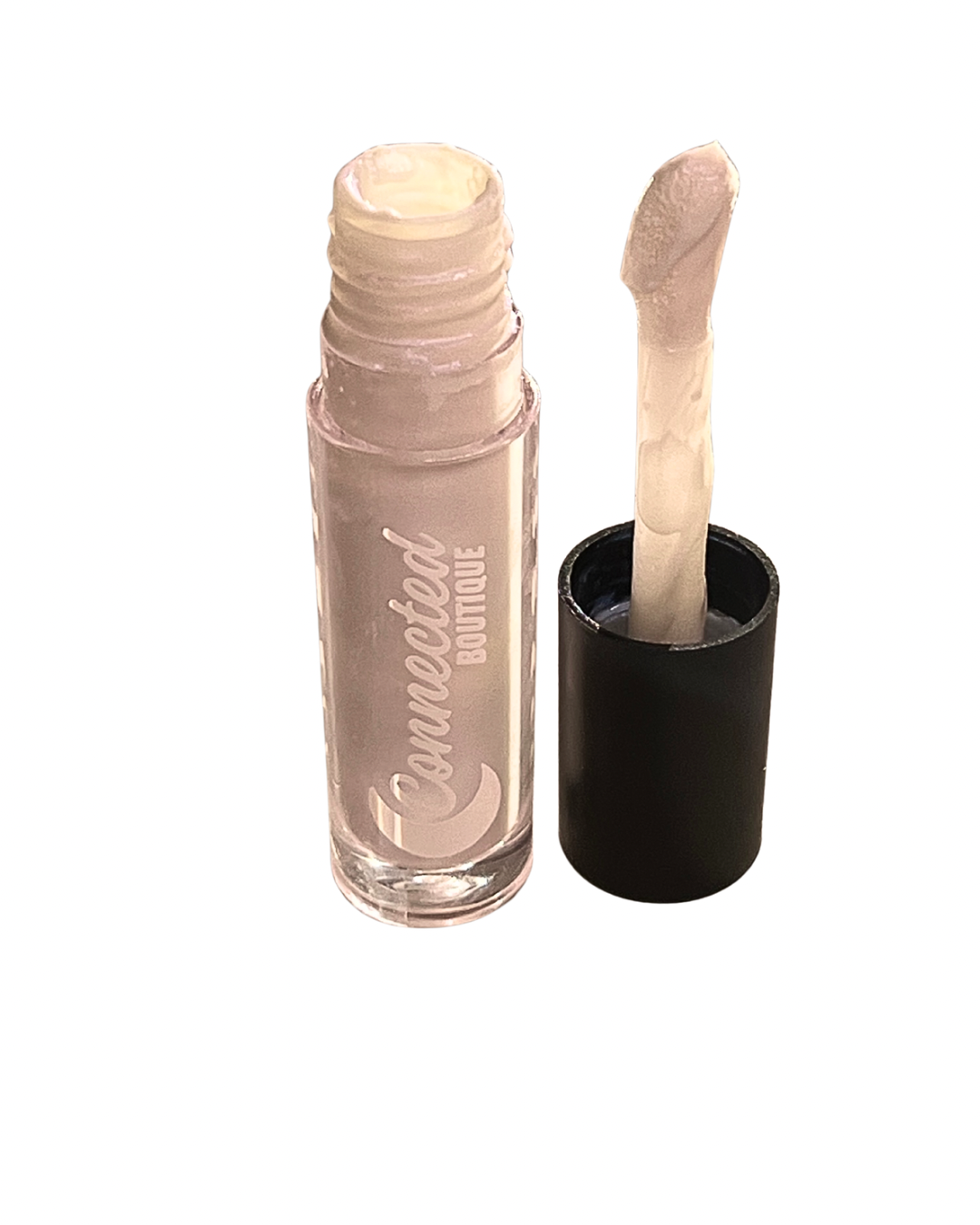 Moonglass Blue/Purple chameleon Facial Hilighter Eyeshadow