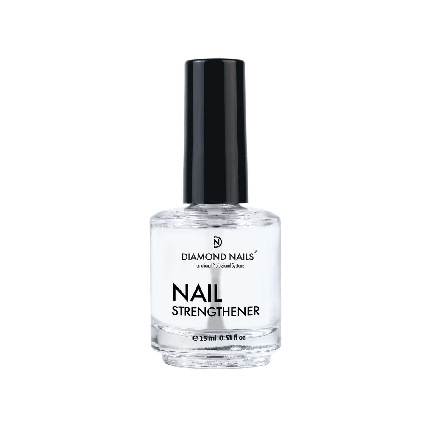 Nail Strengthener 15ml