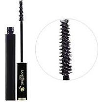 LANCÔME Définicils Mascara 01 Noir Infini (6,5 ml) (3147758185010)