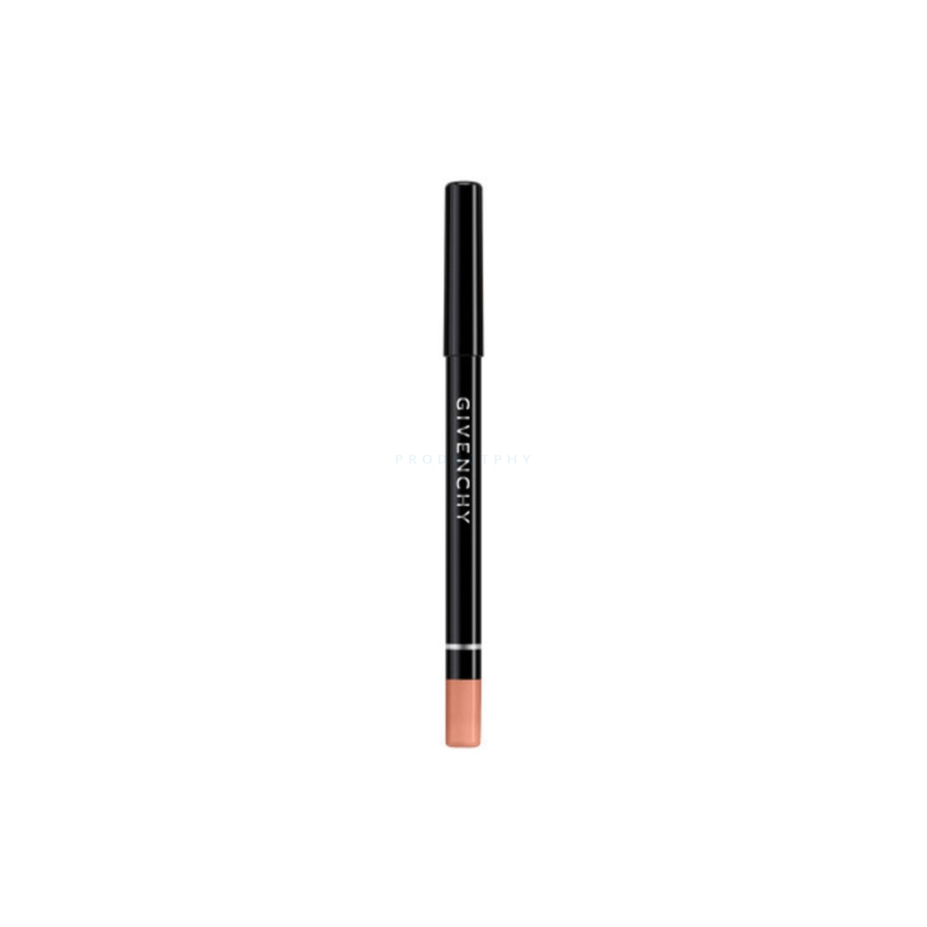 Givenchy Lip Liner 10 voděodolná konturovací tužka/ústa (3274872336865)