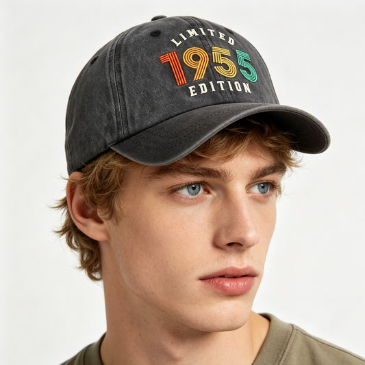 fe2d0ad0af10aa19cadadf24801cd075
