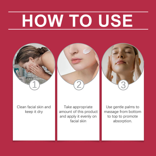 b7ffb3717814607a3f680d9a424ba3d3