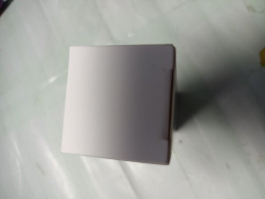 9d3430d8ec69a653d722e94ca446cef6