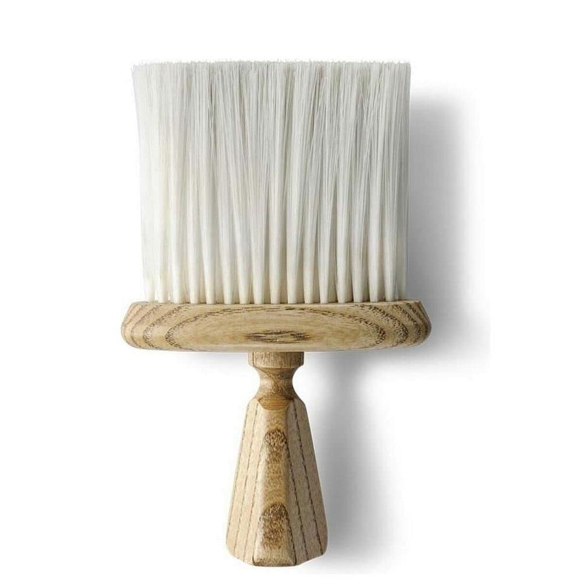 Hair removal brush Proraso