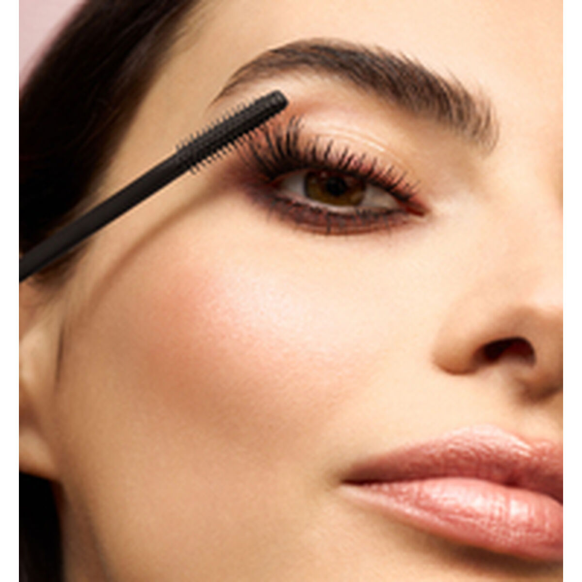 Mascara Collistar INFINITO Brown (1 Unit)