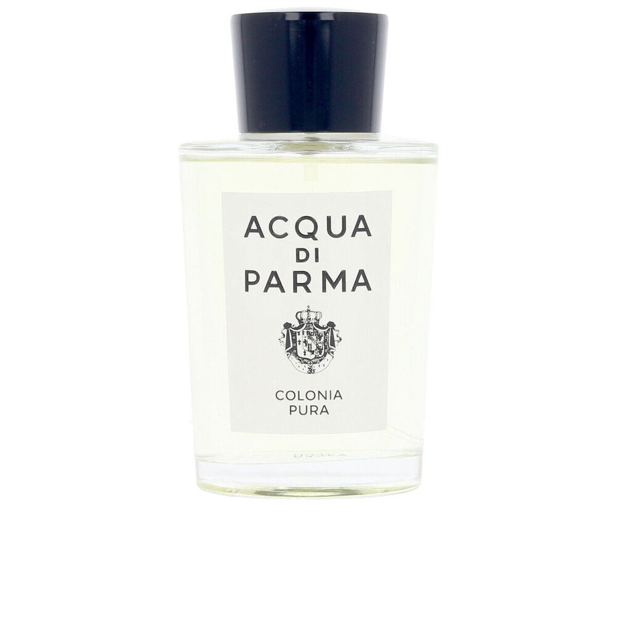 Women's Perfume Acqua Di Parma COLONIE 180 ml
