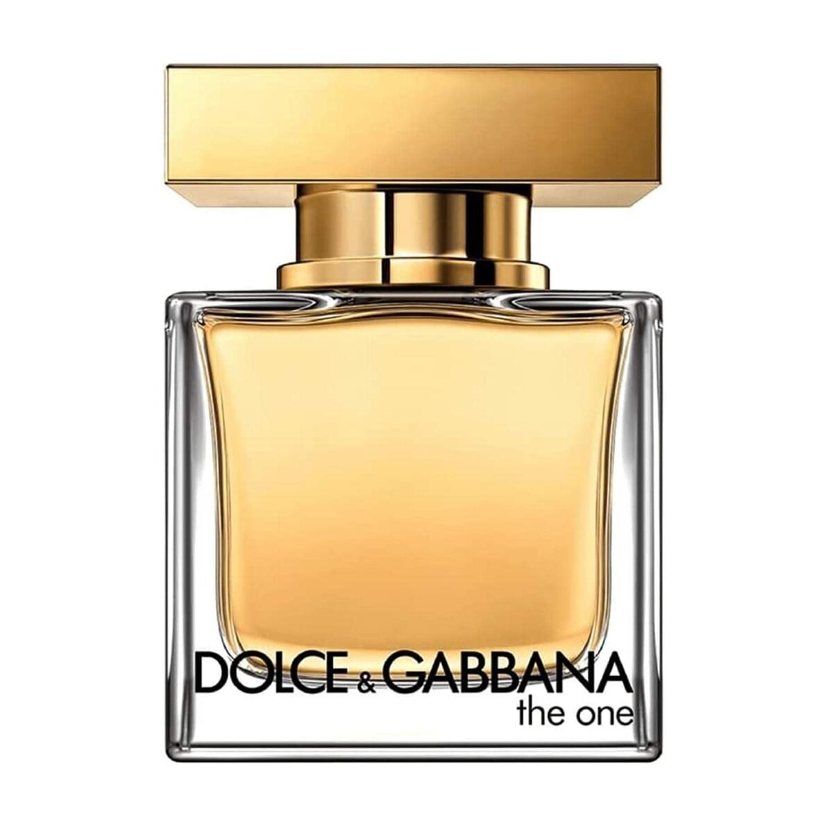 Women's Perfume Dolce & Gabbana EDP 50 ml