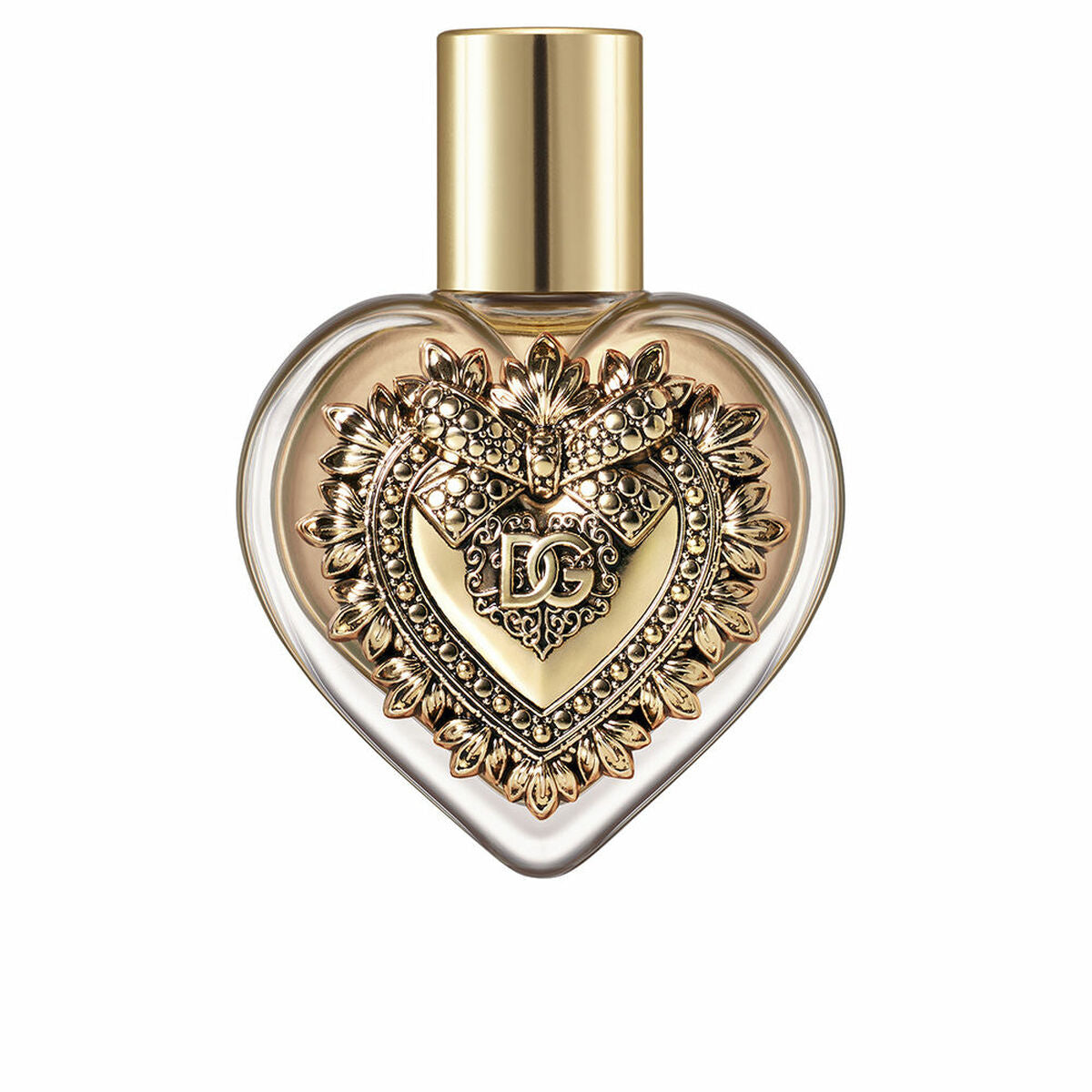 Women's Perfume Dolce & Gabbana DEVOTION 20 ml