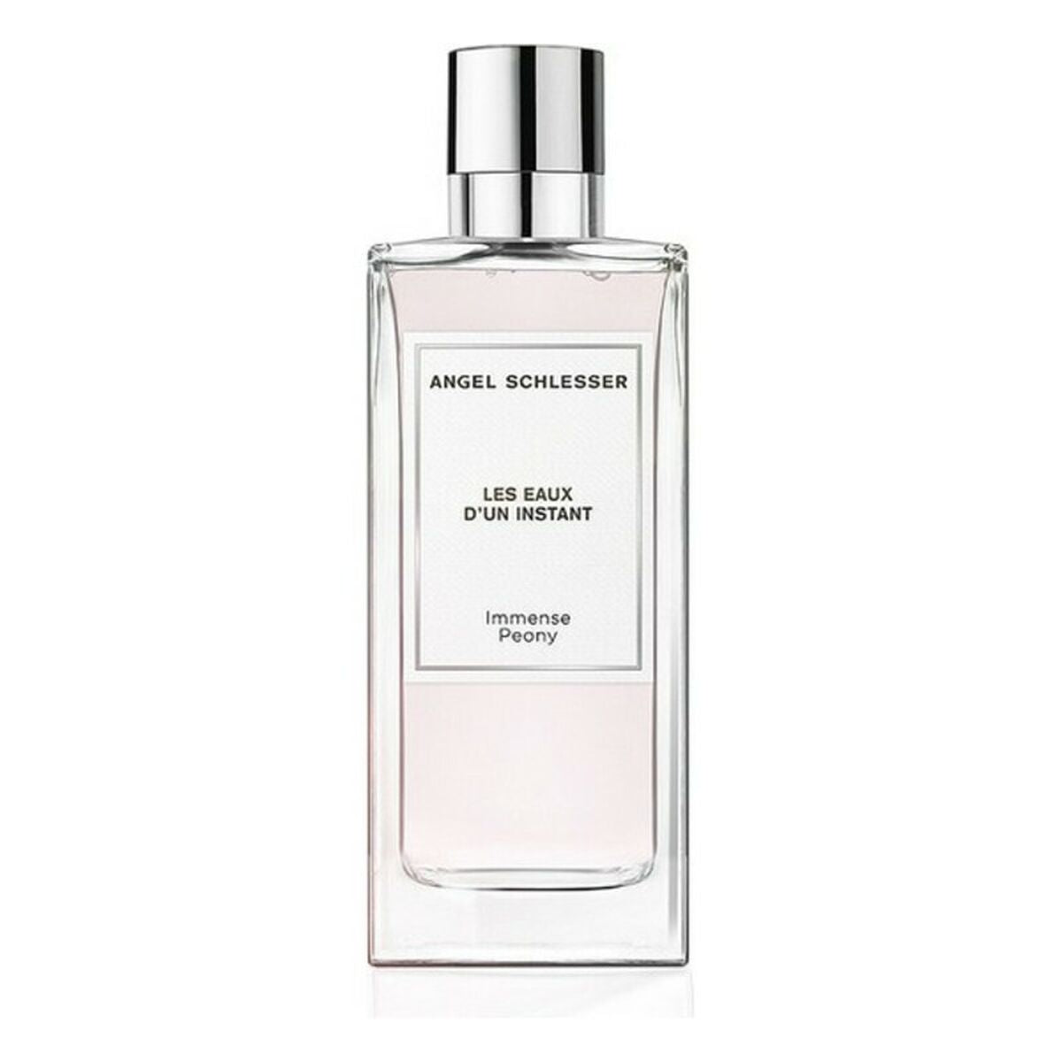 Women's Perfume Angel Schlesser BF-8058045426769_Vendor 150 ml
