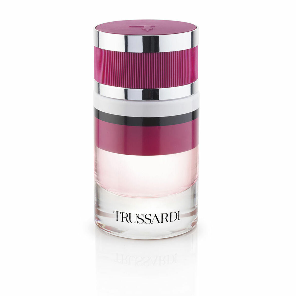 Women's Perfume Trussardi RUBY RED 60 ml