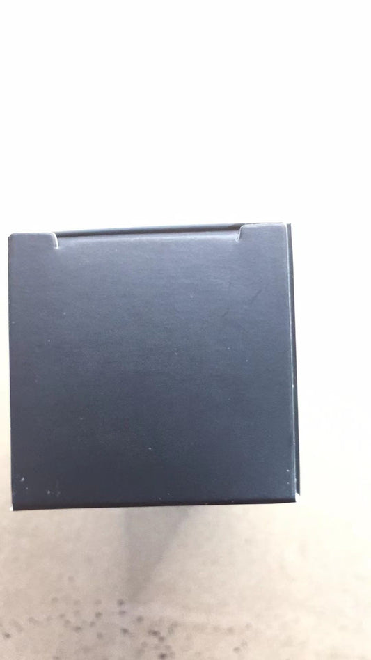 485ec7dd270c214fdbb221496b7e080