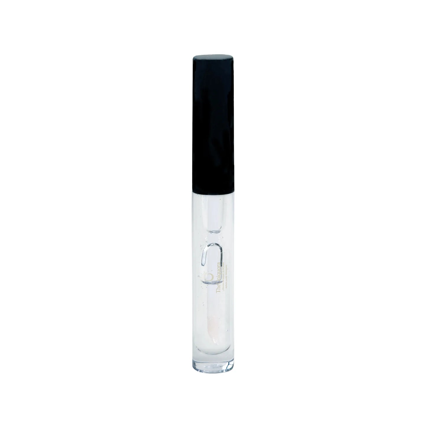 TheUniquora Plumping Lip Gloss