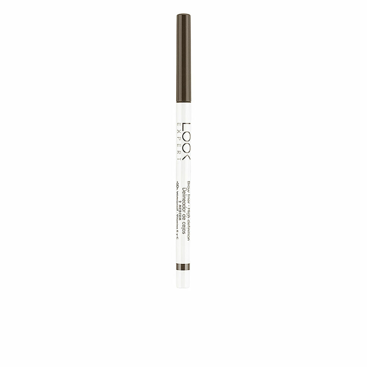 Eyebrow Liner Beter