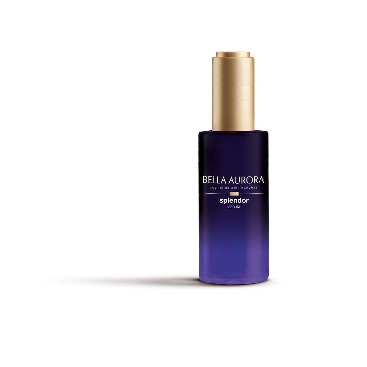 Facial Serum Bella Aurora Splendor 30 ml Highlighter