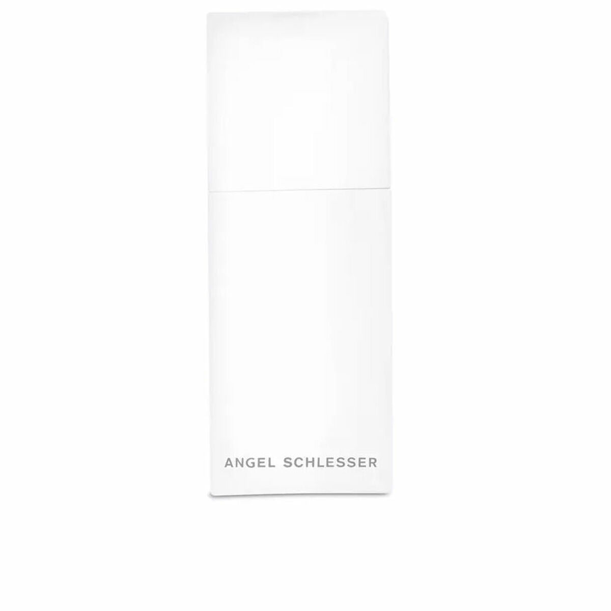 Women's Perfume Angel Schlesser EDT