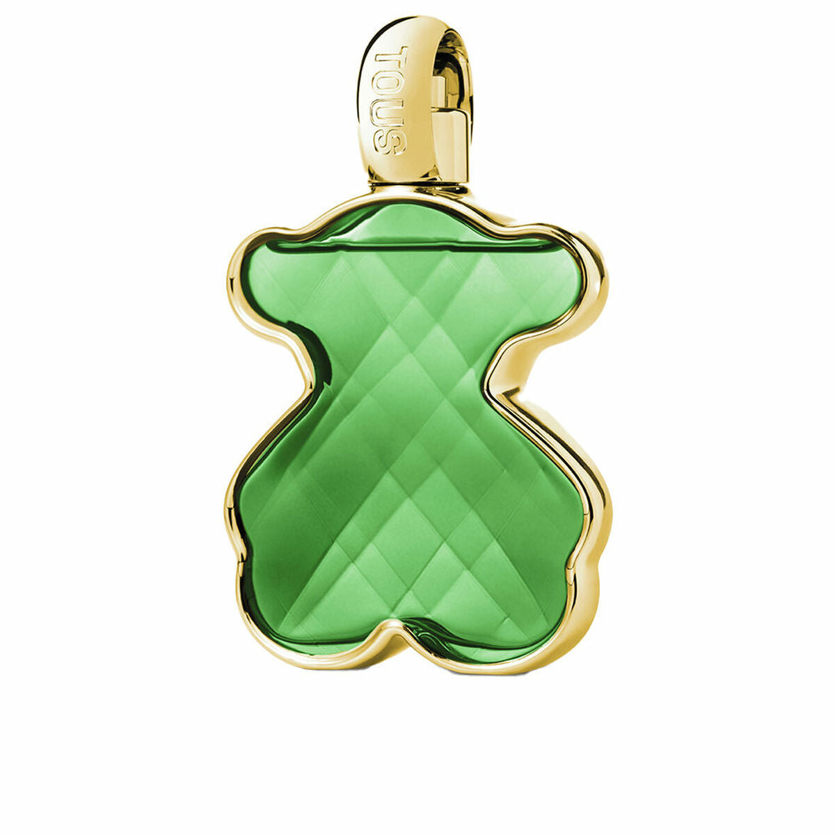 Women's Perfume Tous LOVEME EDP 90 ml