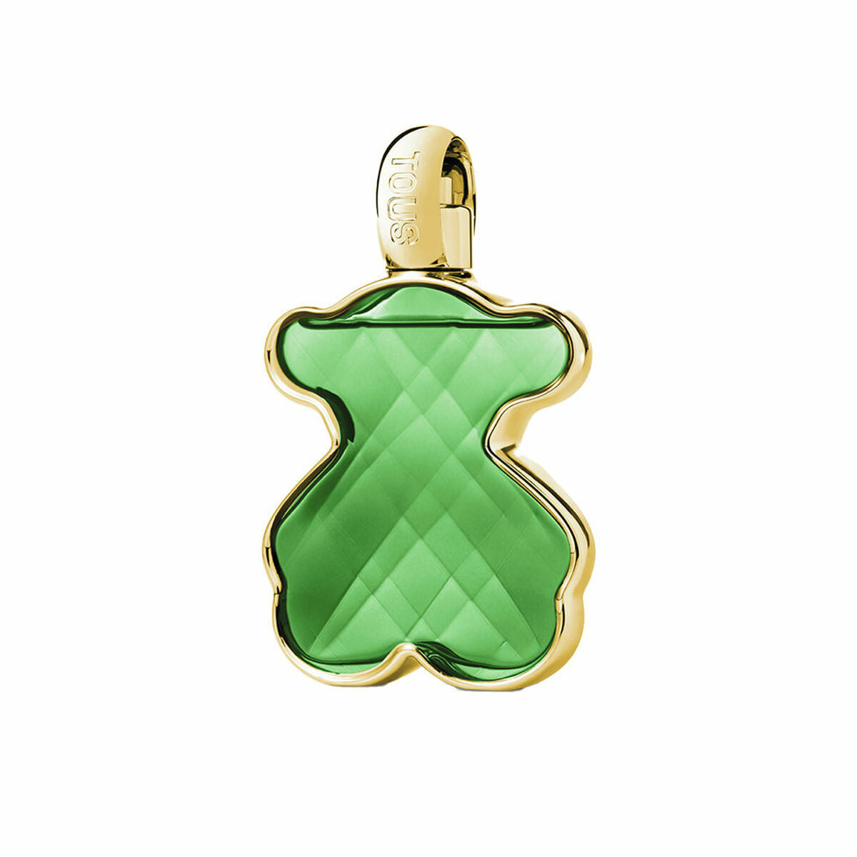 Women's Perfume Tous LOVEME EDP 30 ml