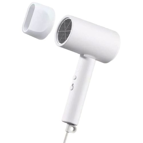 Vysoušeč Xiaomi Compact Hair Dryer H101 Pink (48668)