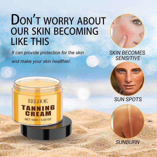 d4f6e057b57fe0b03eaa75abeeb3e20c