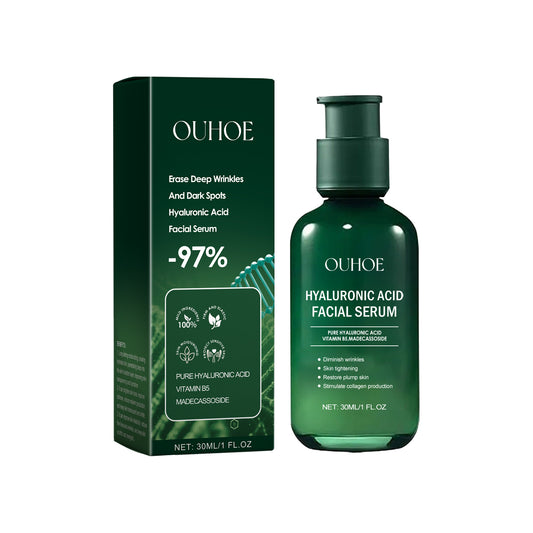8736cb76e949369cac3d3396a2c9bc82