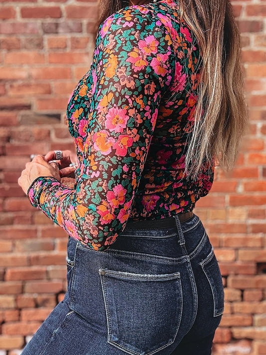 c063902714871bc0c6ad7cdcff32529d