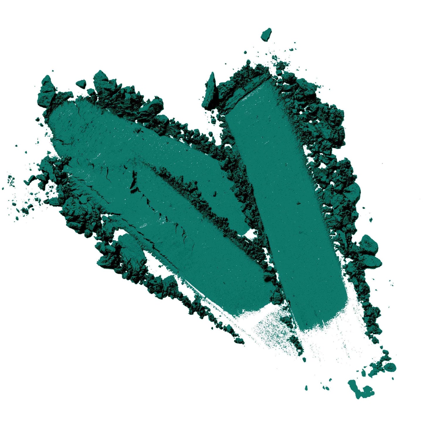 Agave - Eyeshadow