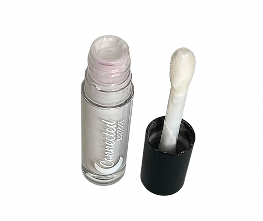 Stellar - Pink chameleon cream Facial Hilighter & Eyeshadow