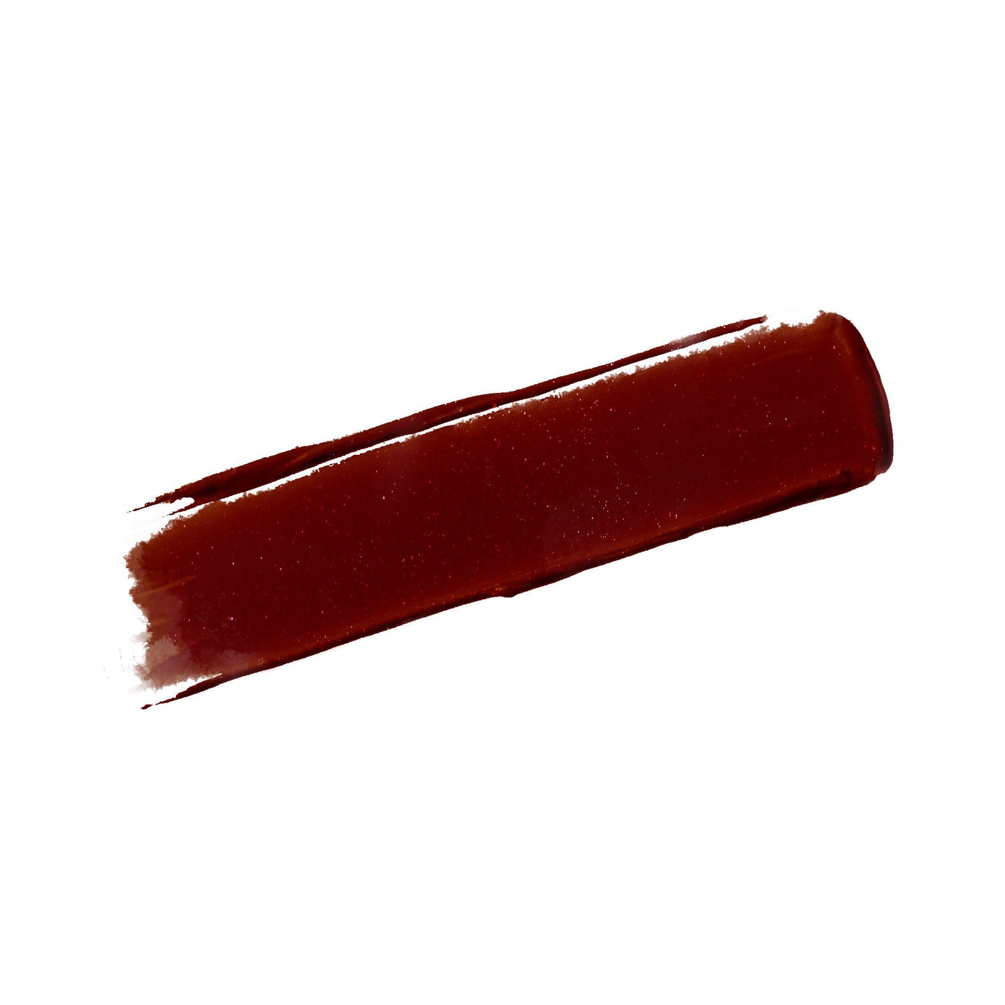Bam Bam - Satin Liquid Lipstick