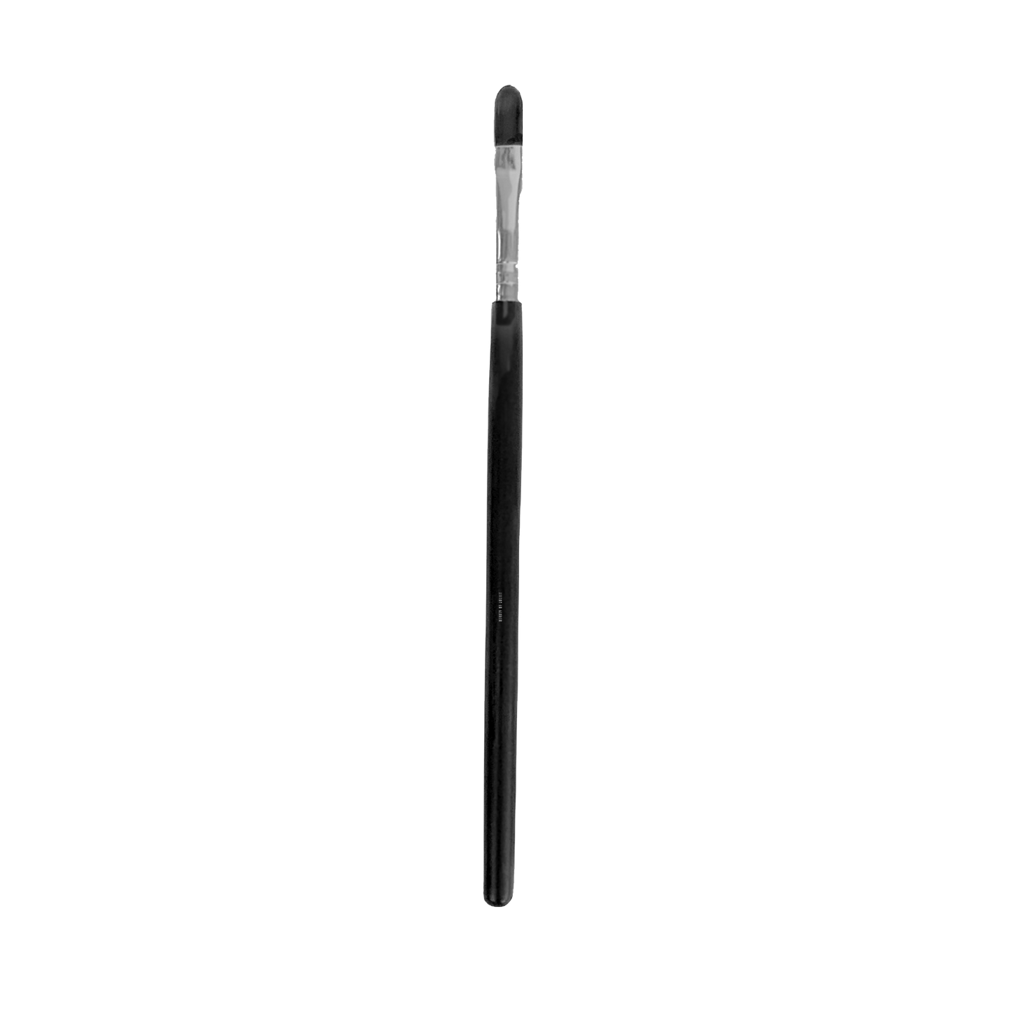Brushes Oval Lip
