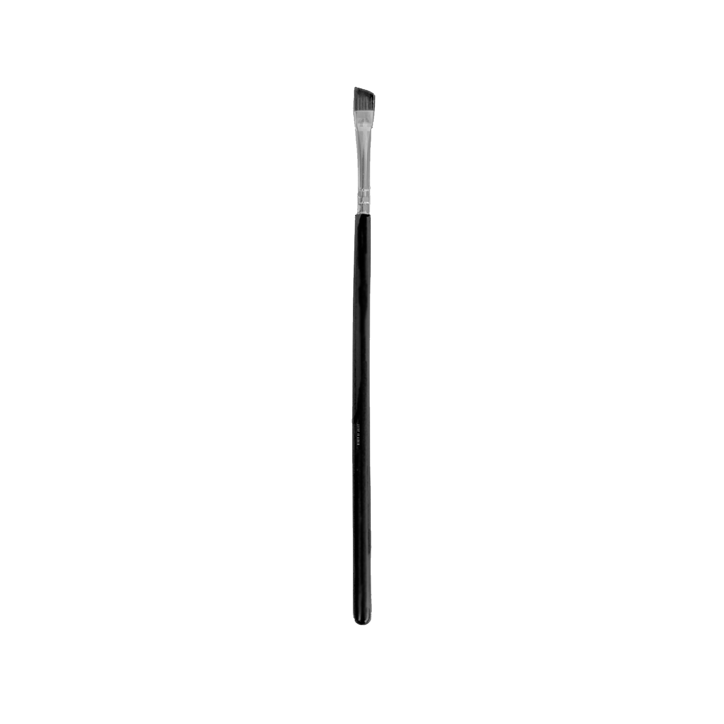 Brushes Angled Liner