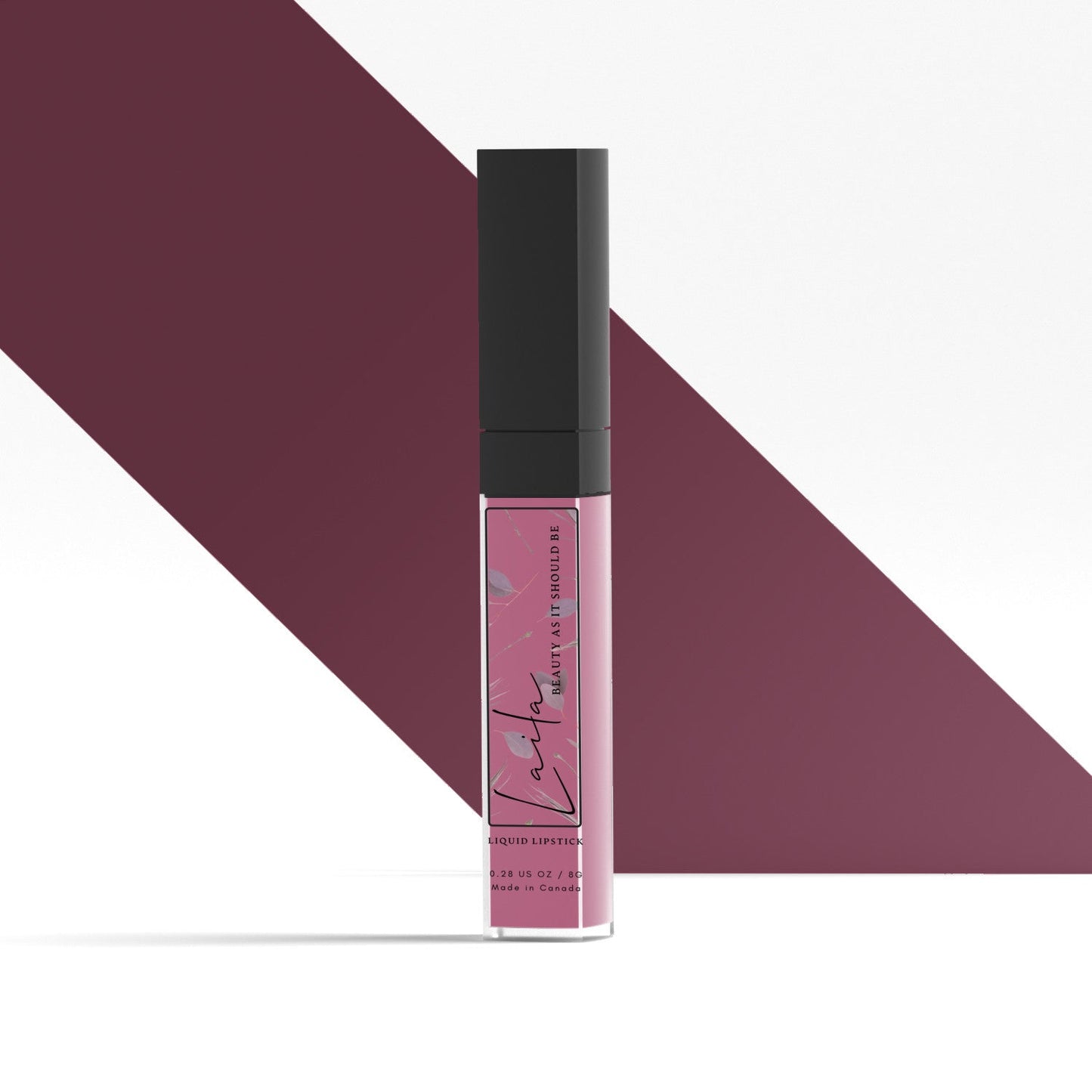 Charmed - Matte Liquid Lipstick