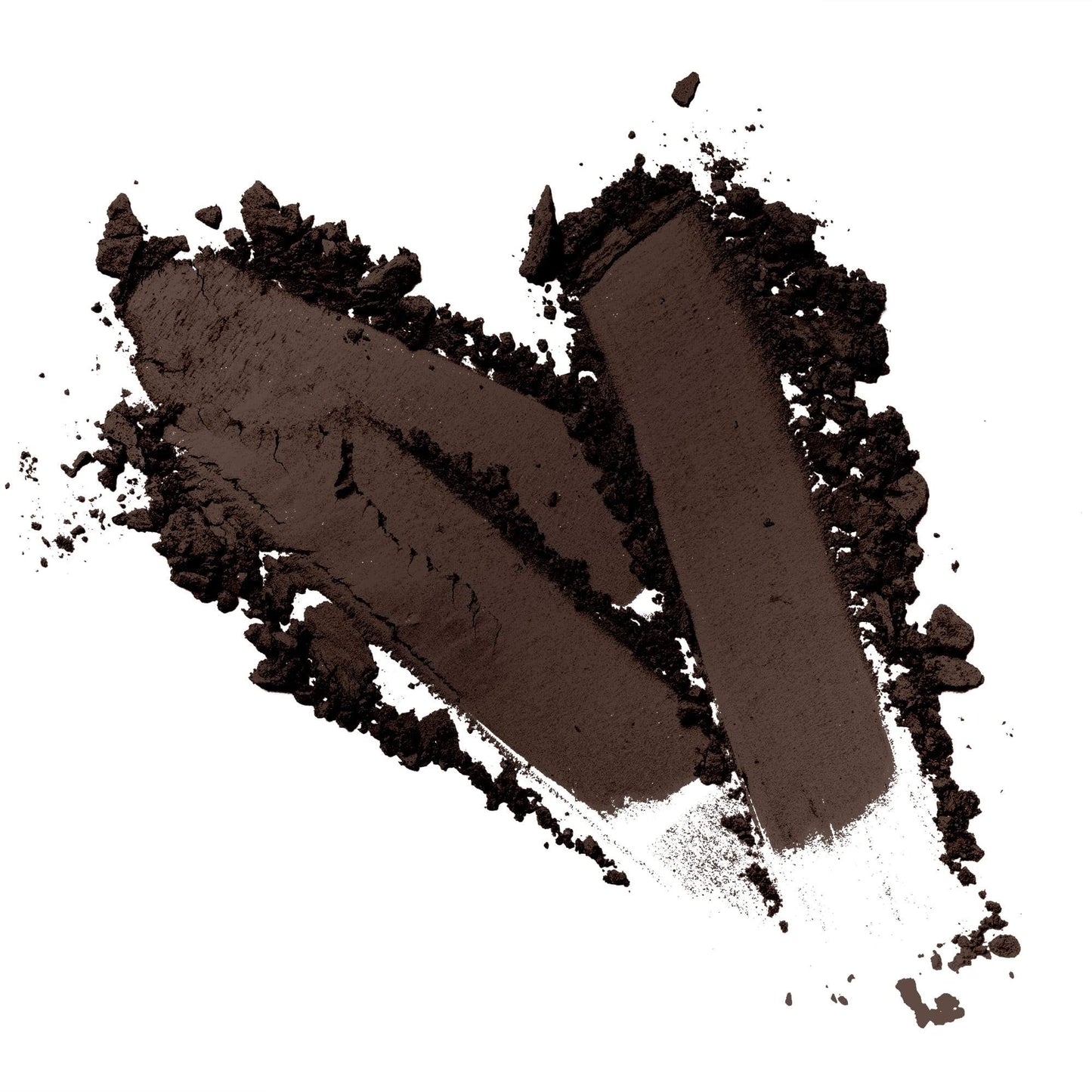 Chill Pill - Eyeshadow