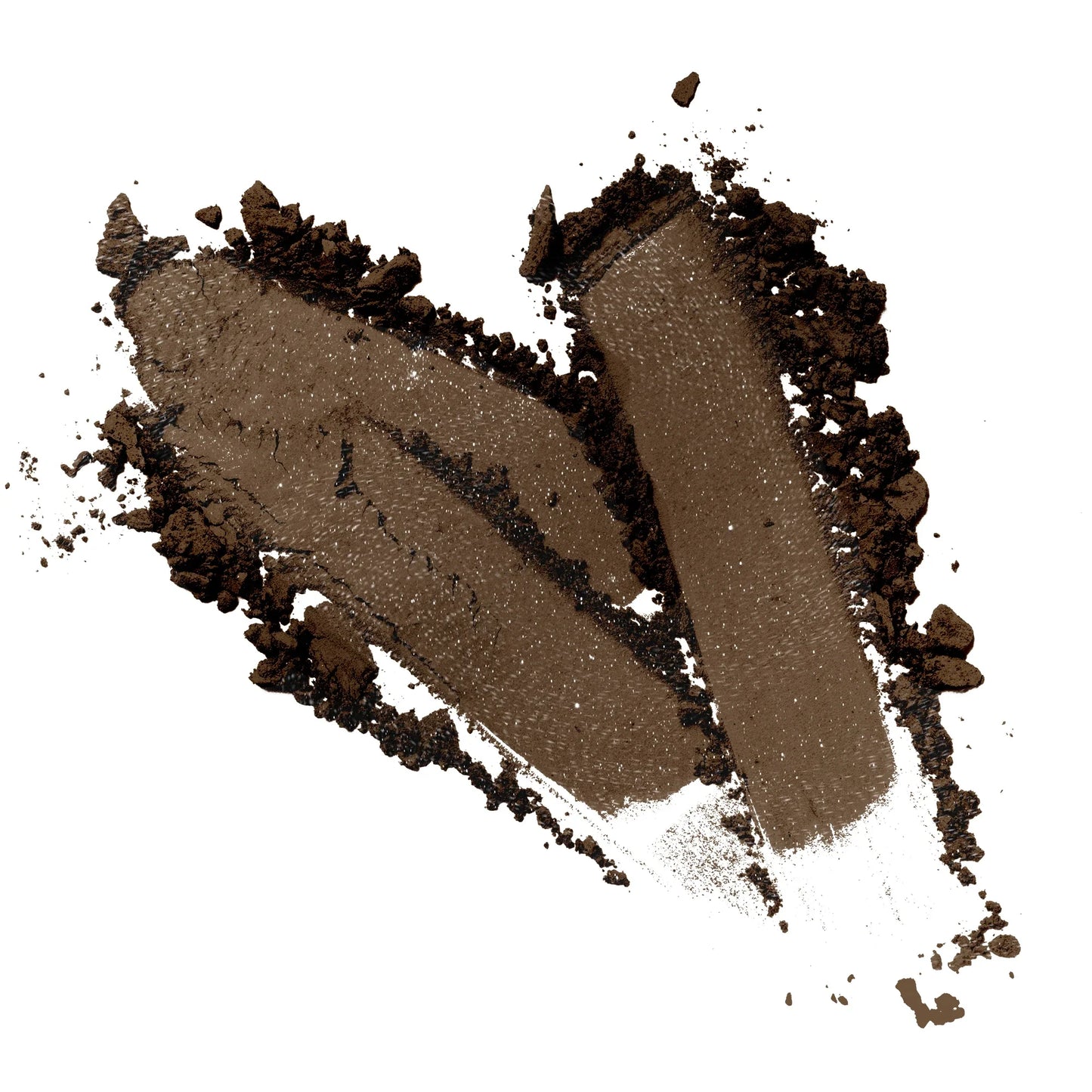 Luminous Powder Lumiere Shadows