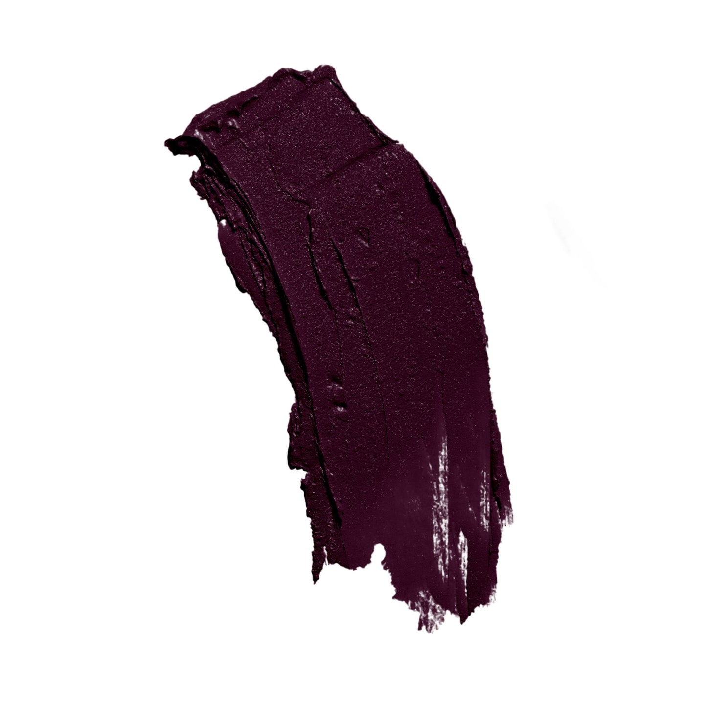 Cold Hearted - Regular Lipstick