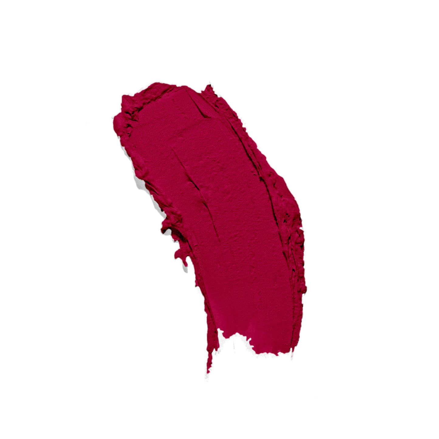 Doll Me Up - Matte Lipstick