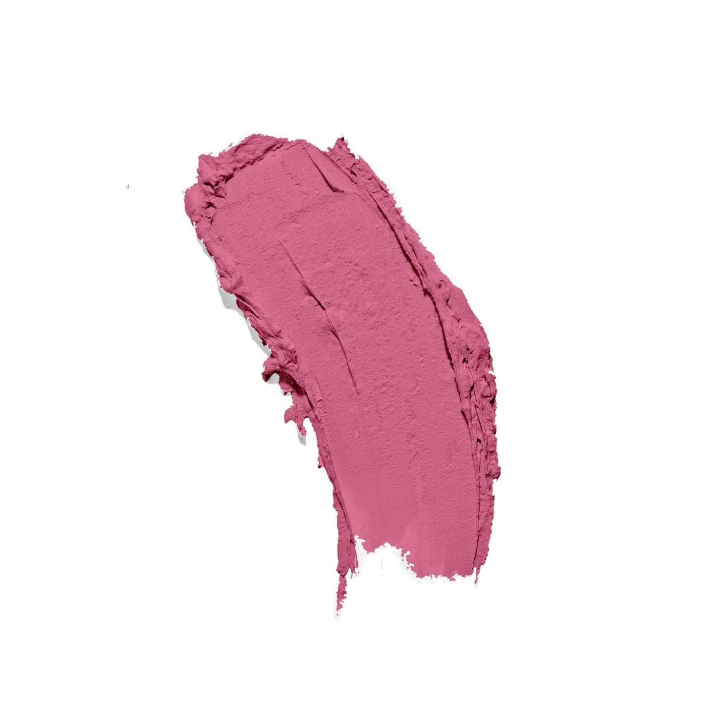 Dusty Rose - Matte Lipstick