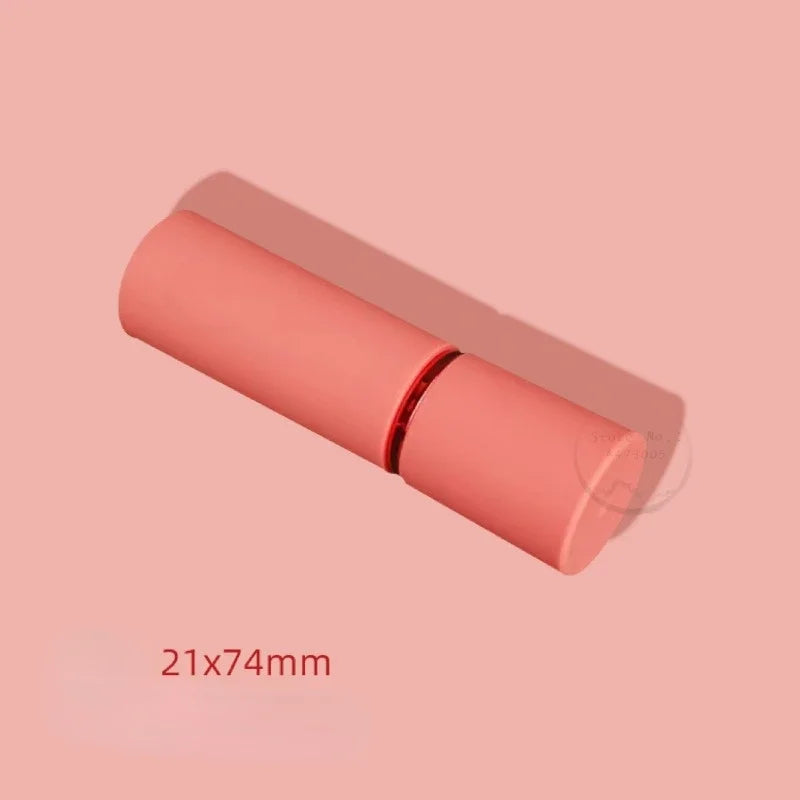 Empty Lipstick Tubes