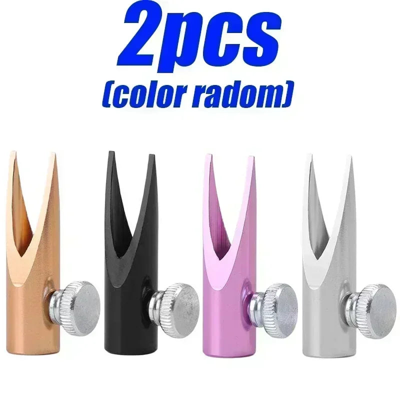 Eyebrow Pen Sharpening Tool