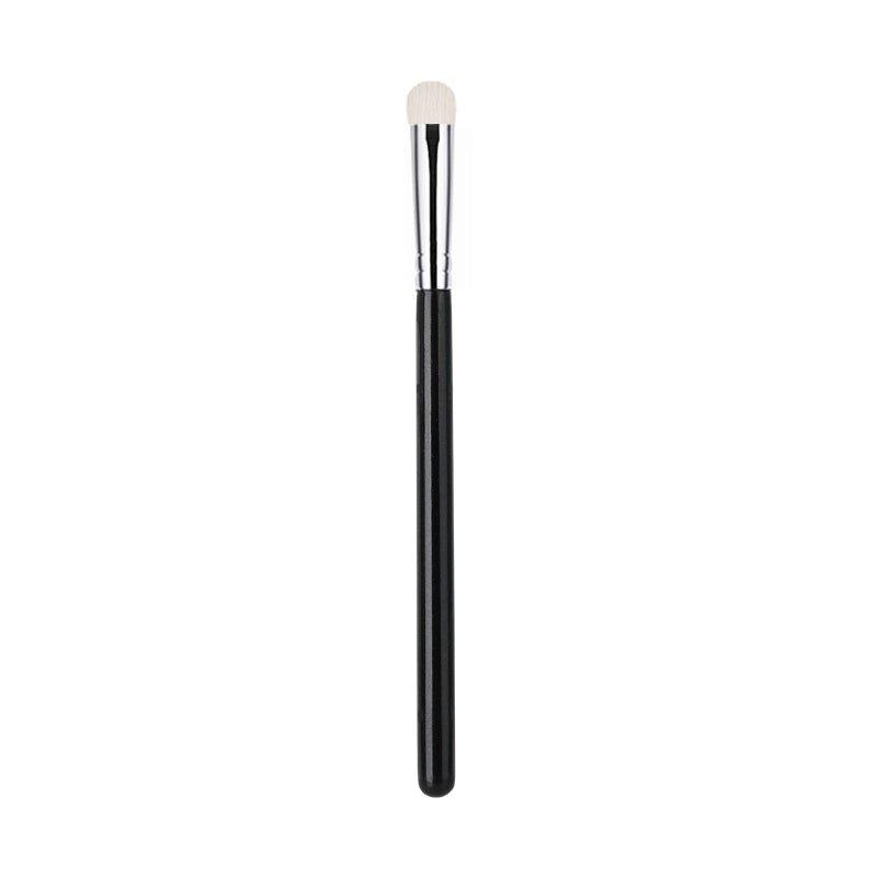 FEIYAN Luxury 40Pcs Makeup Brush Set
