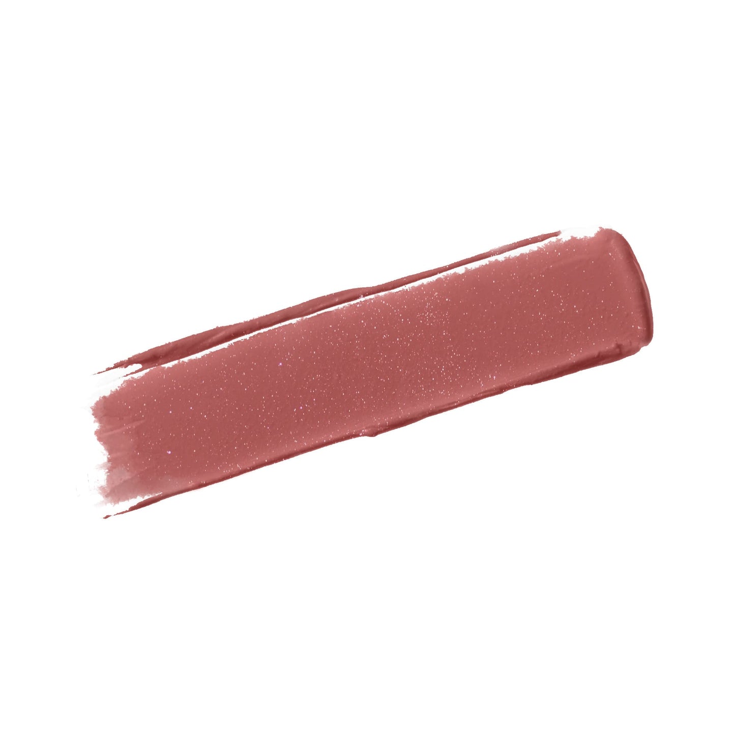 Fearless - Satin Liquid Lipstick